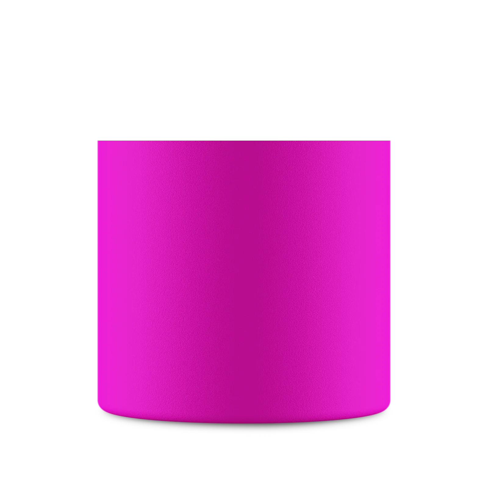 Clima Bottle Energy 500 ml