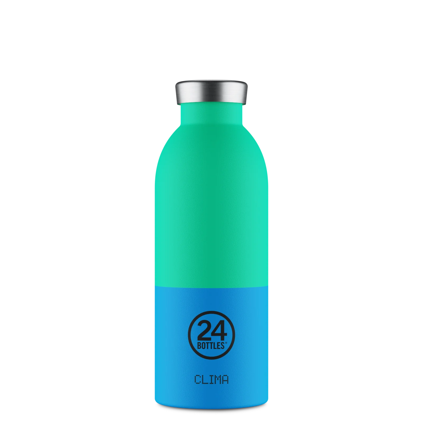 Clima Bottle Wave 500 ml