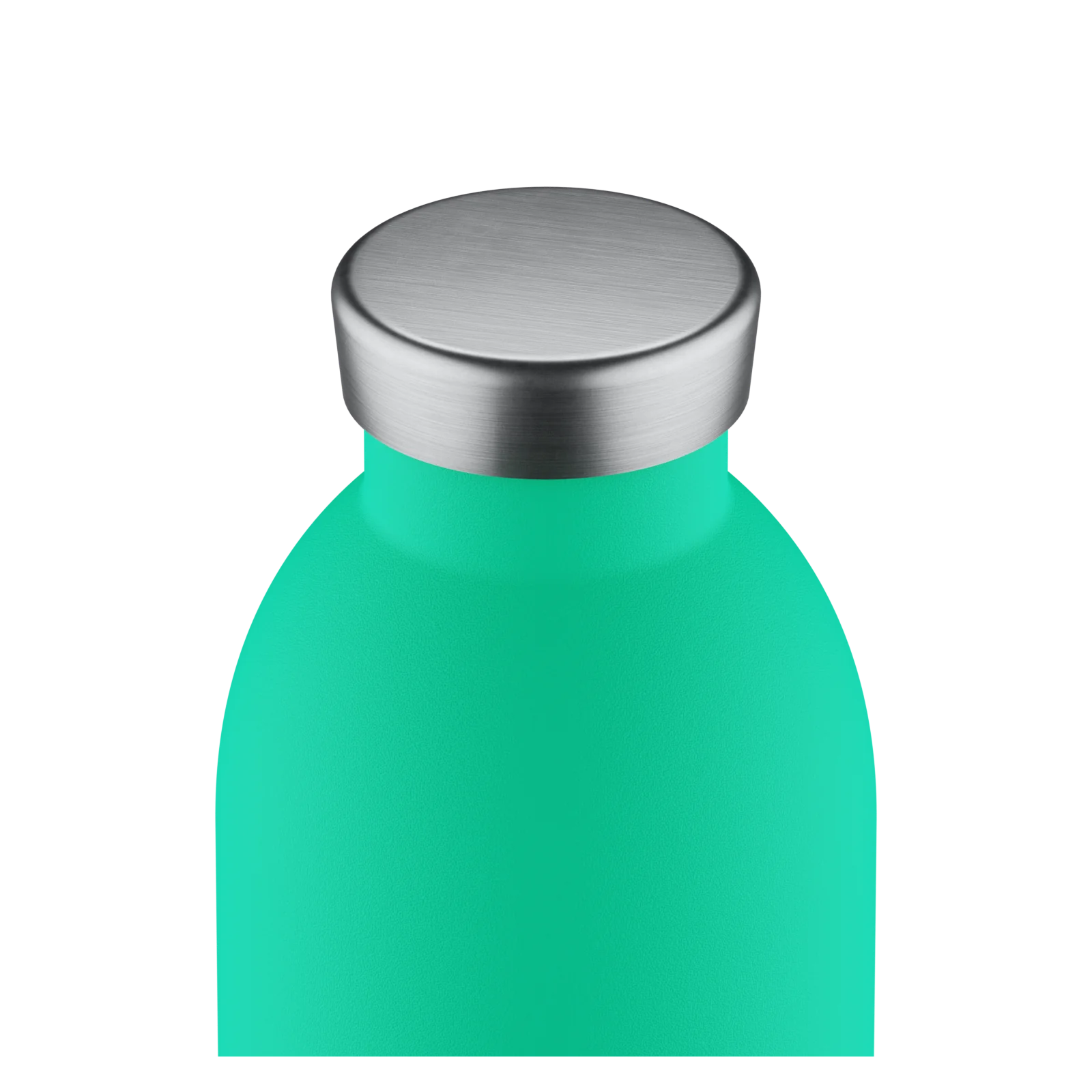 Clima Bottle Wave 500 ml