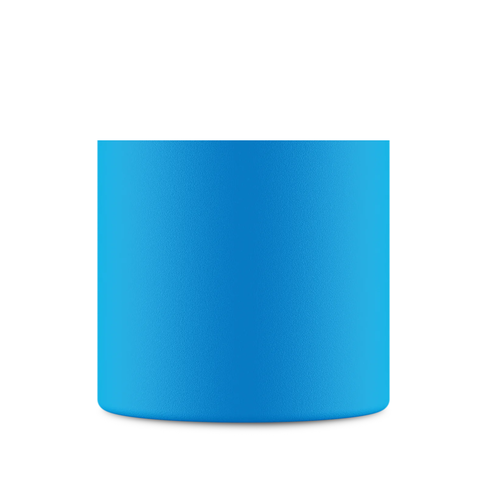 Clima Bottle Wave 500 ml