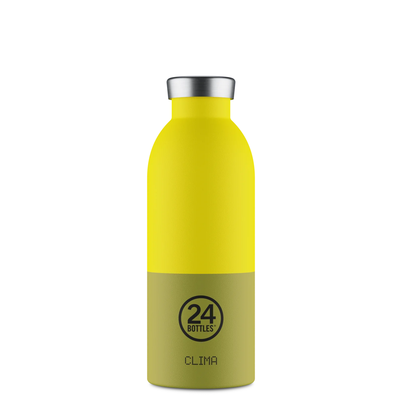 Clima Bottle Solar 500 ml