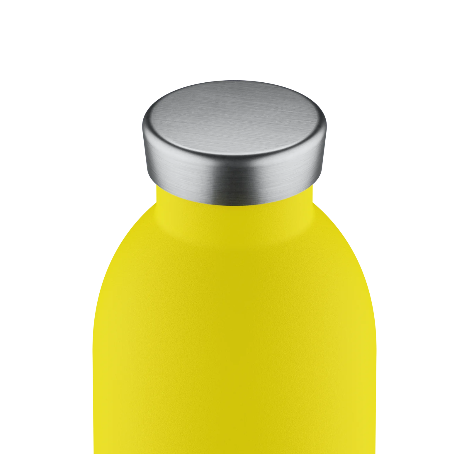 Clima Bottle Solar 500 ml