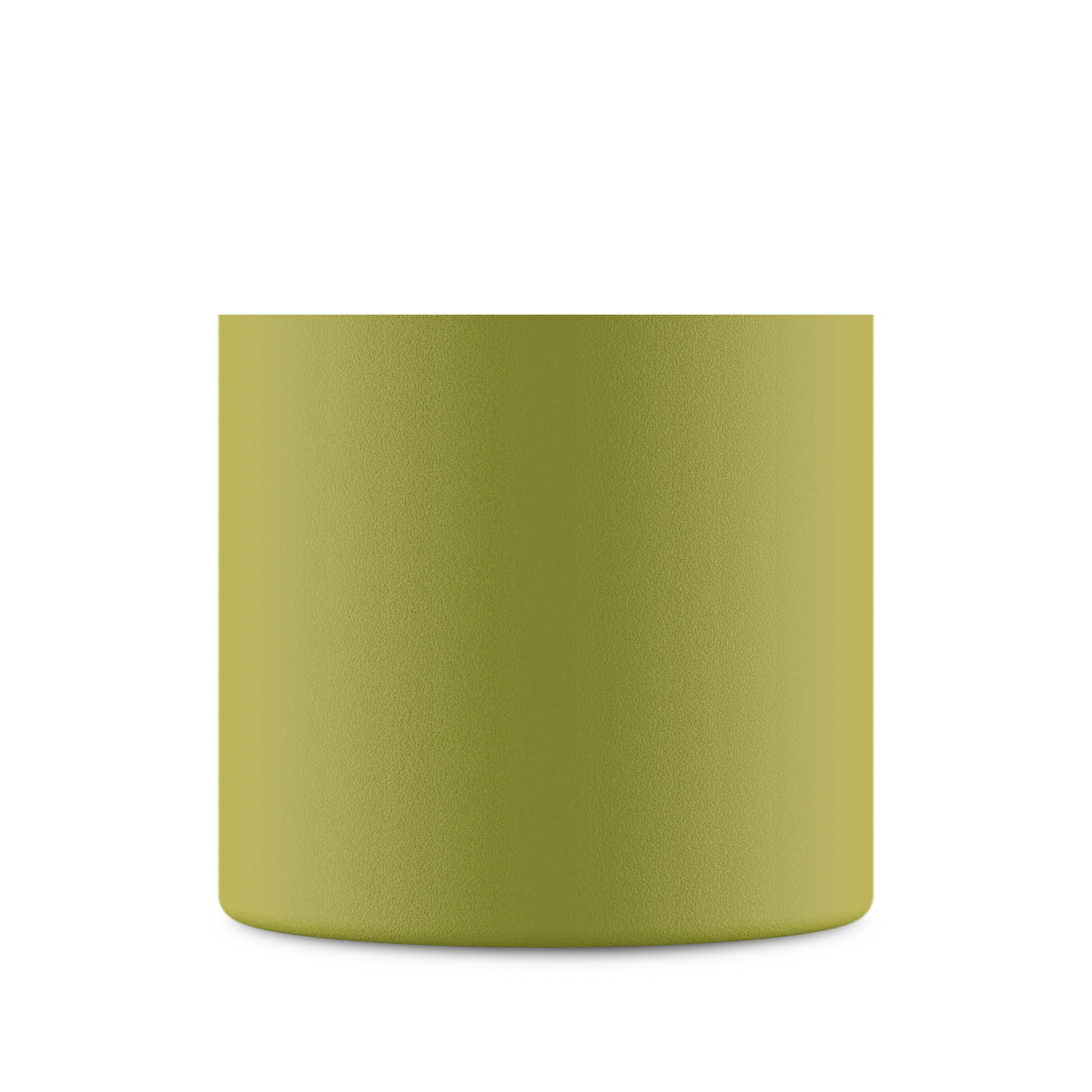 Clima Bottle Solar 500 ml