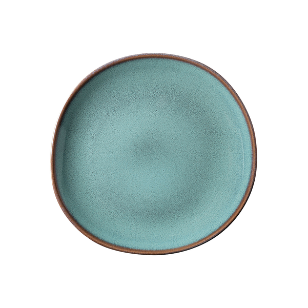 Lave Piatto da dessert/ colazione / 1 PZ