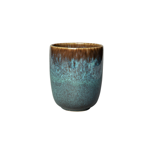 Lave Tazza da caffè senza manico / 1 PZ