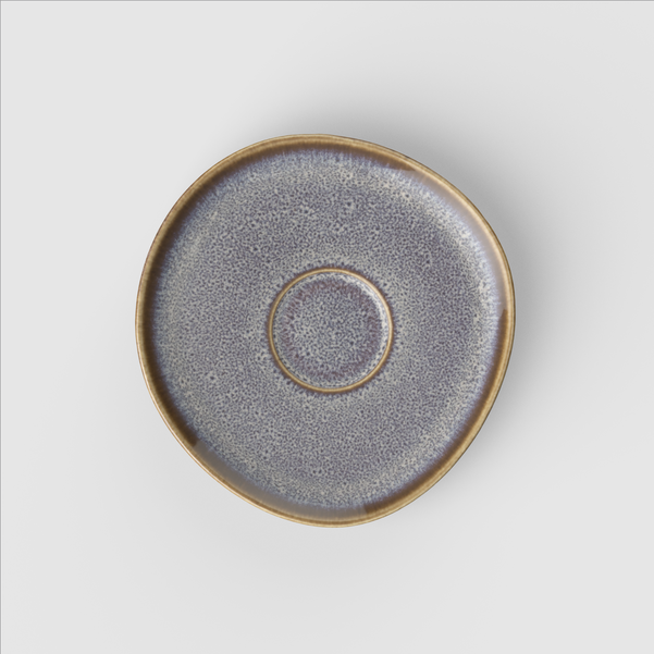 Lave Piattino per tazza da caffè / 1 PZ