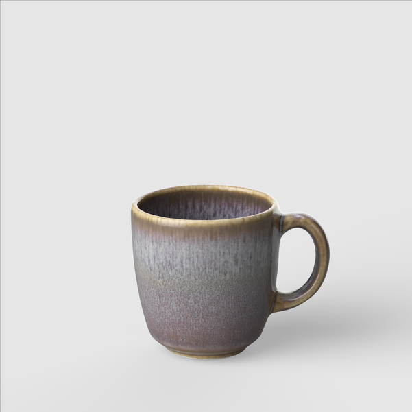 Lave Tazza da caffè