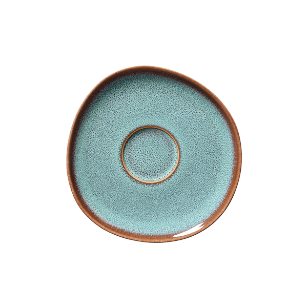 Lave Piattino per tazza da caffè / 1PZ