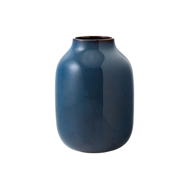 Lave Vaso