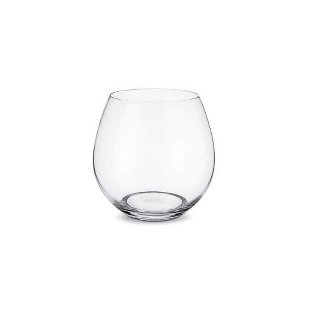 Villeroy & Boch Entree Bicchiere 1 set 4 pezzi