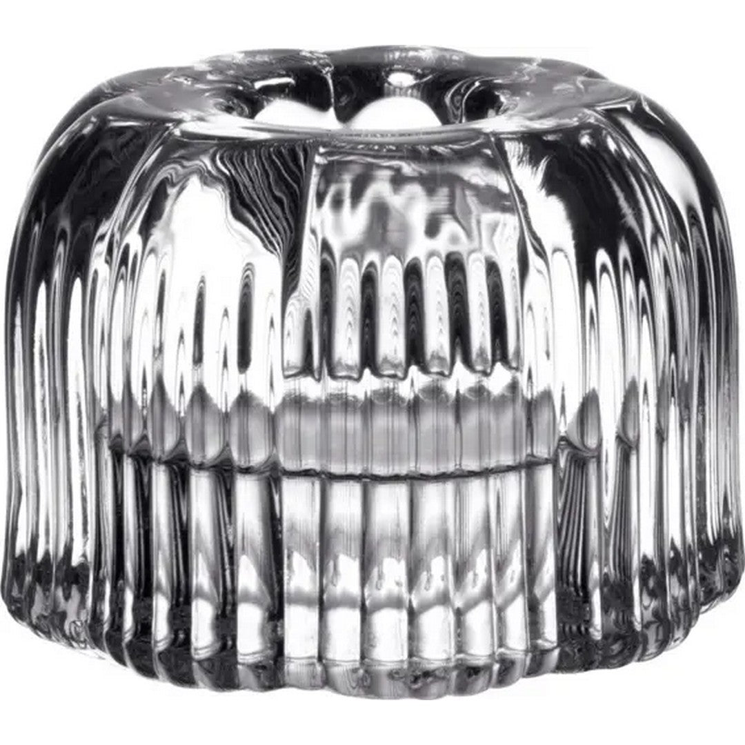 Villeroy & Boch Vaso portacandele 6cm