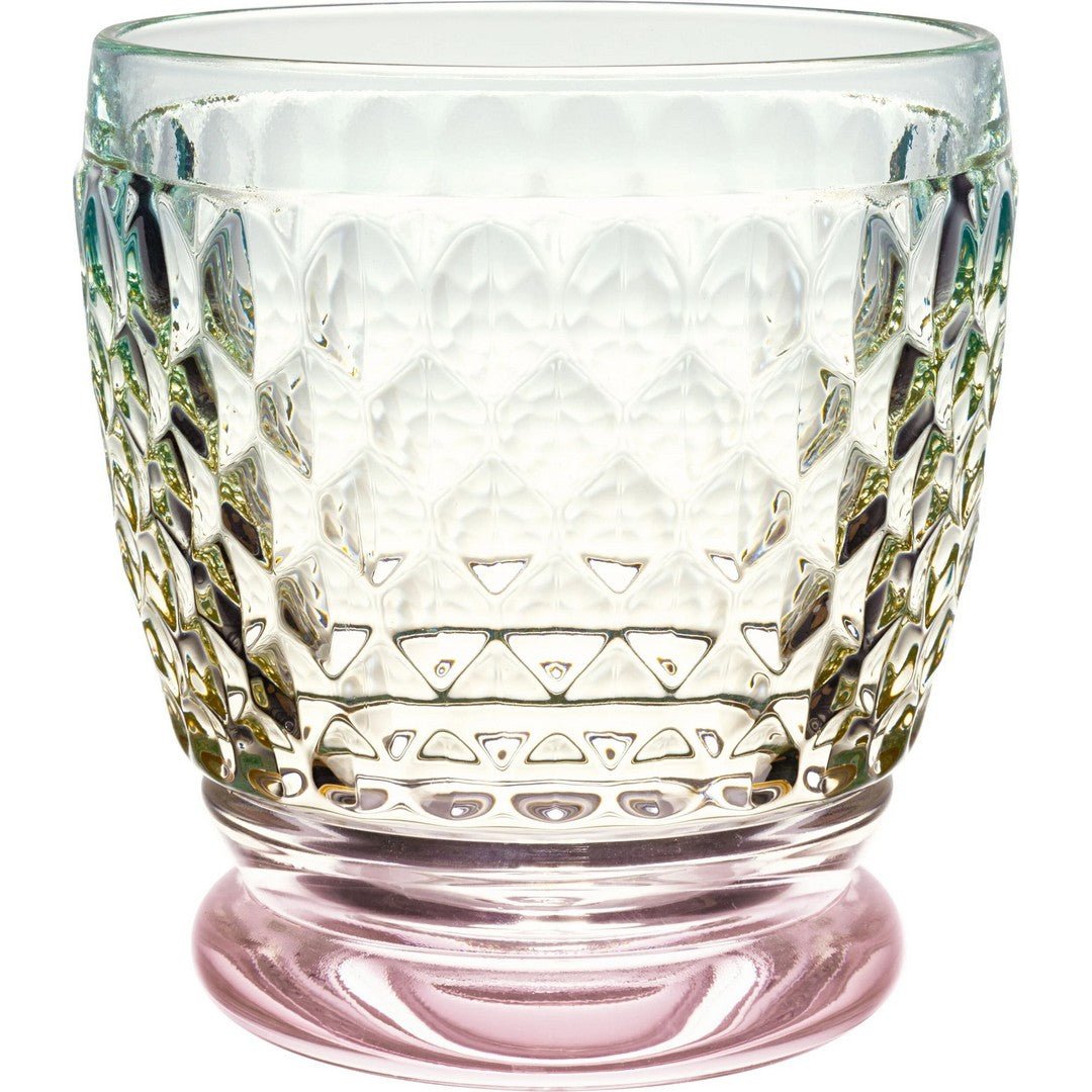 Villeroy & Boch Bicchiere da acqua Boston Pearl