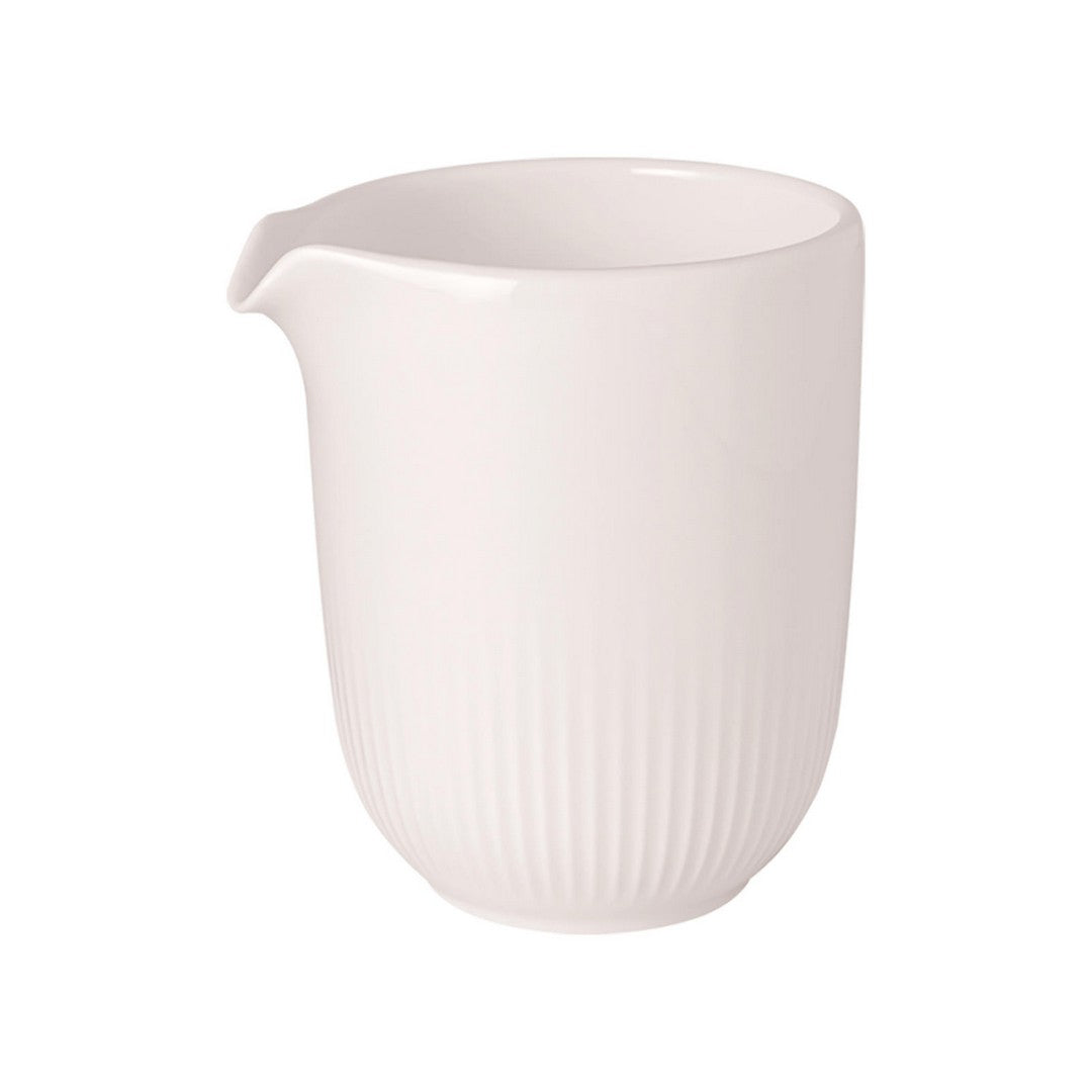 Villeroy & Boch Lattiera Afina