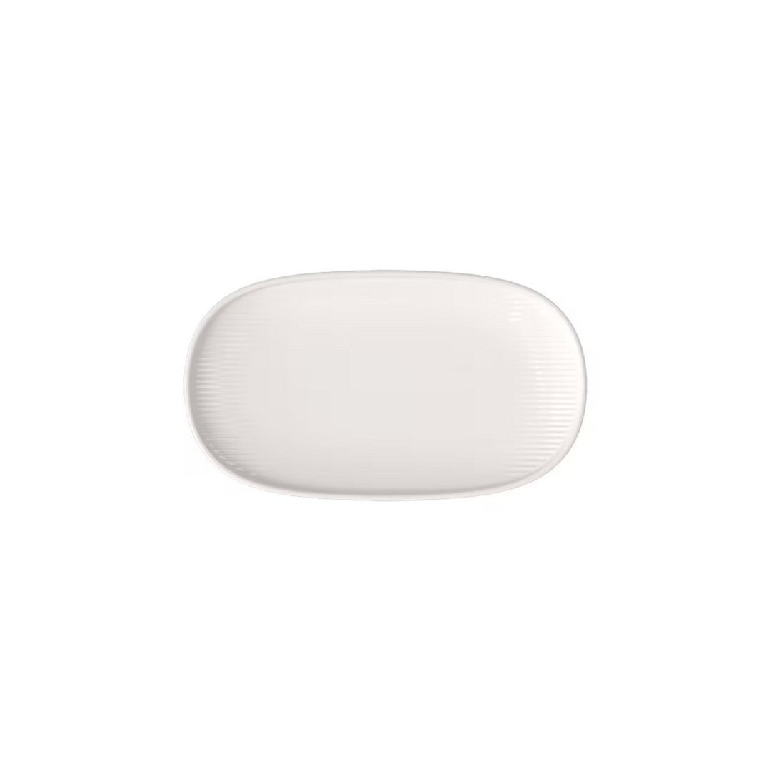 Villeroy & Boch Piatto Rettangolare