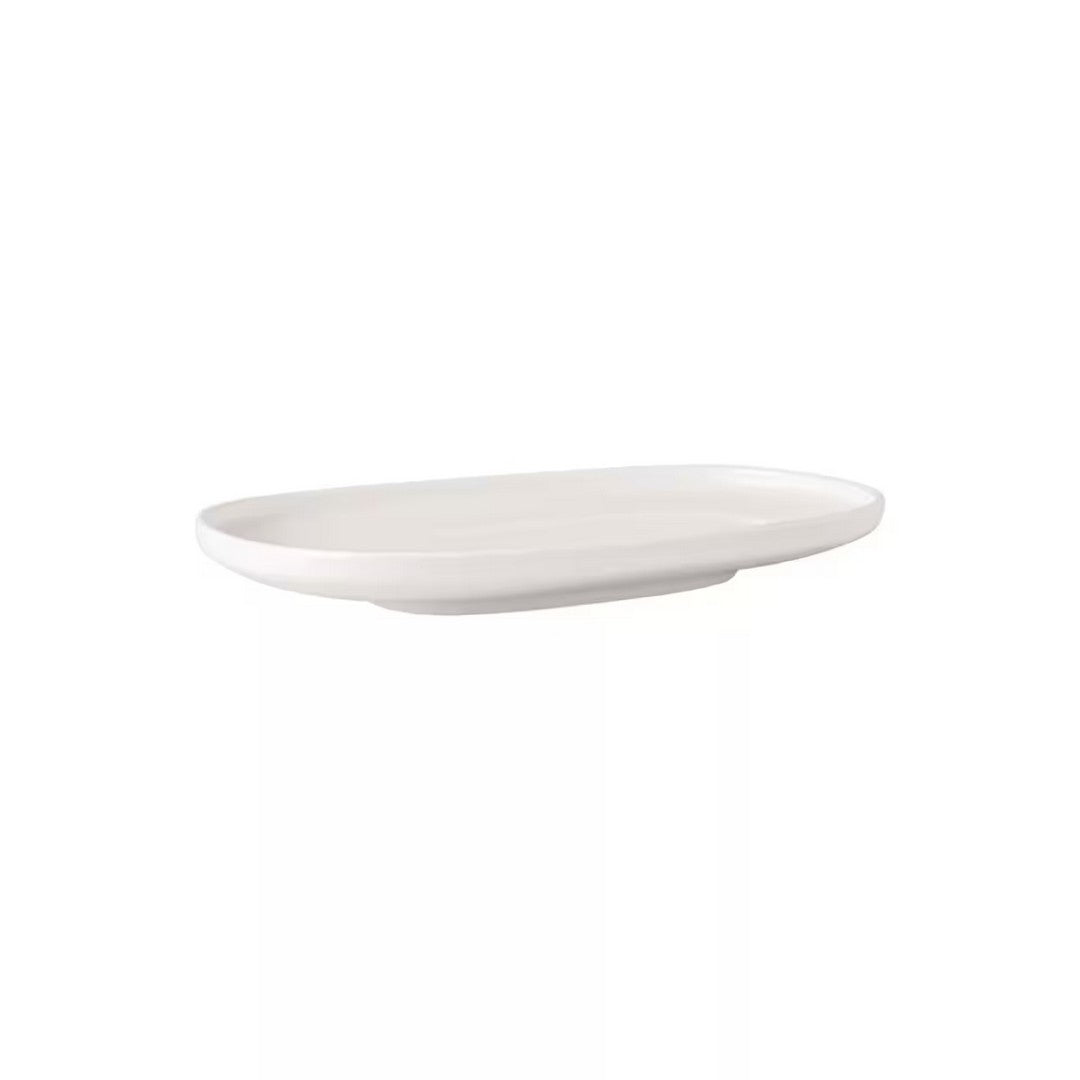 Villeroy & Boch Piatto Rettangolare