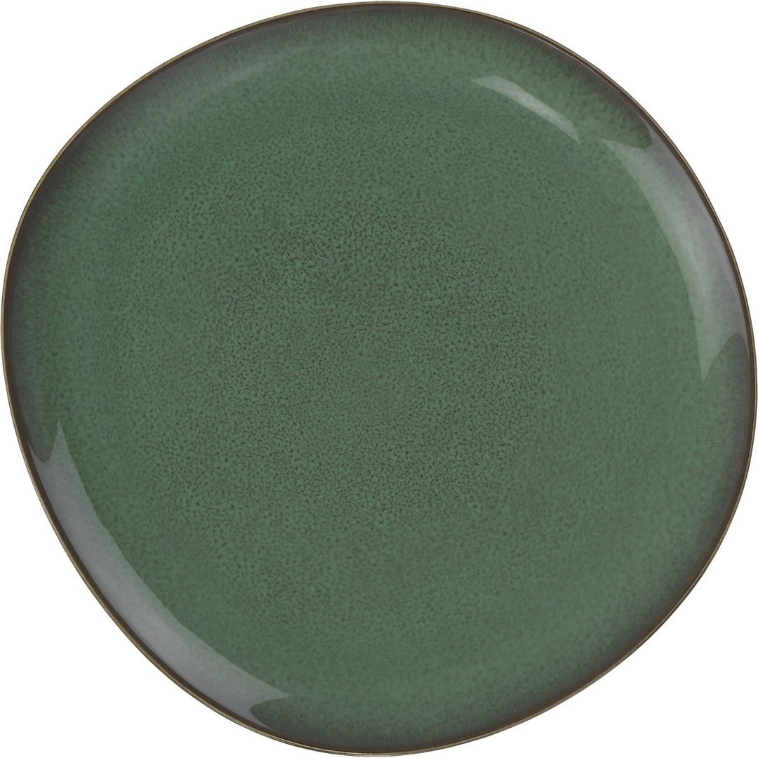 Villeroy & Boch piatto Piano 31,5cm 4pz