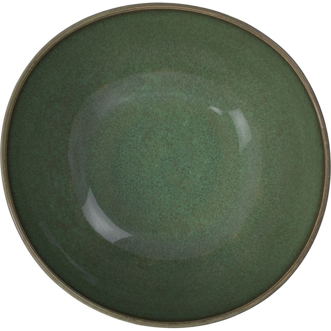 Villeroy & Boch insalatiera 2,2l