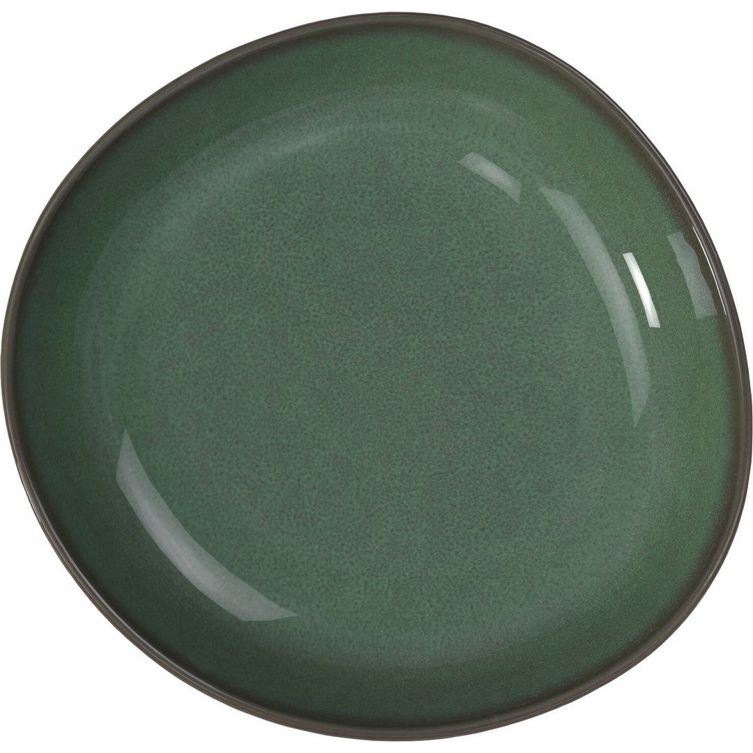 Villeroy & Boch ciotola bassa