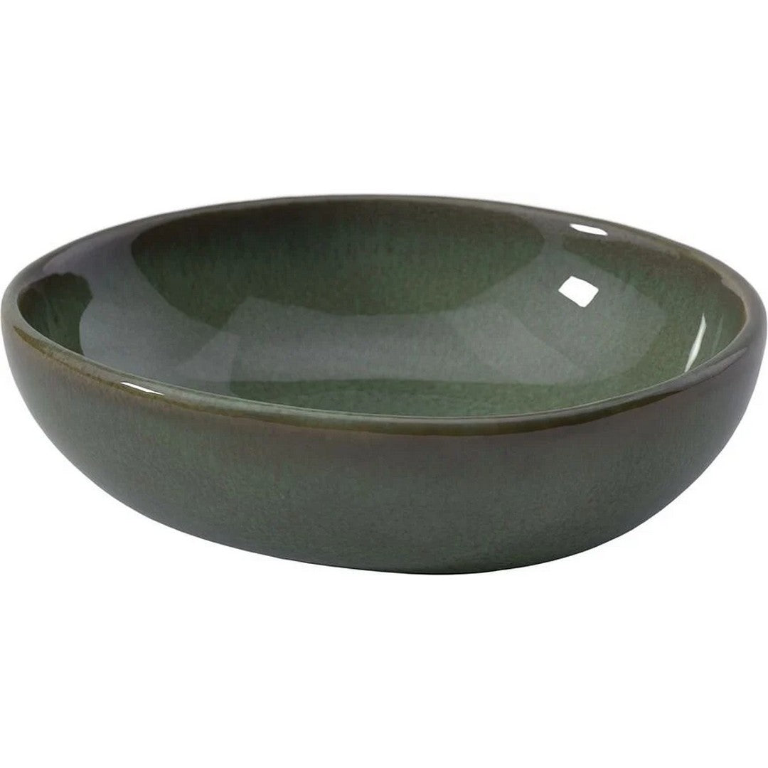 Villeroy & Boch ciotola bassa