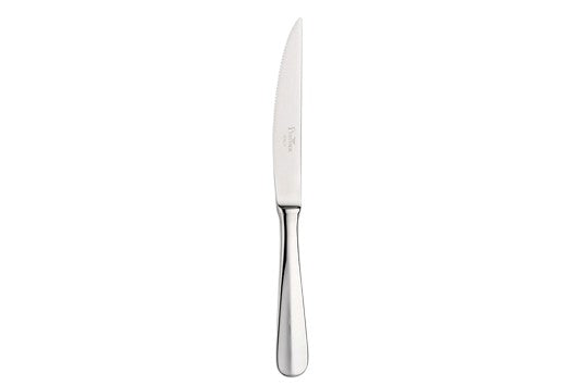 Pinti Inox - Coltello Bistecca Baguette Inox 18\10 - 08300067