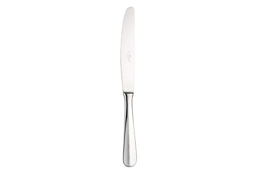 Pinti Inox - Coltello Tavola Baguette - 08300003