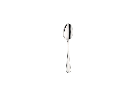 Pinti Inox - Cucchiaino Caffe Baguette Inox 18\10 - 08300007