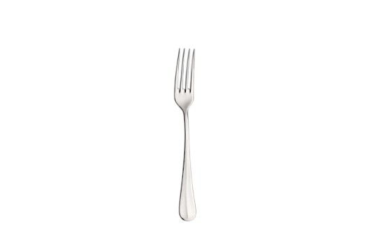 Pinti Inox -Forchetta Frutta Baguette Inox 18\10 - 08300005