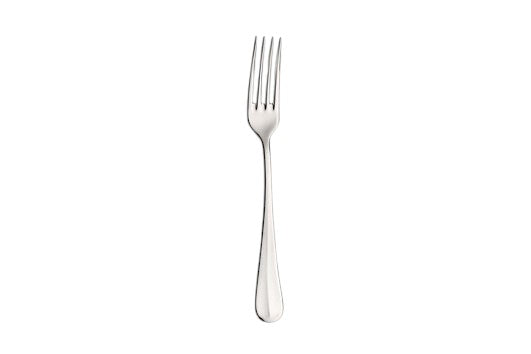Pinti Inox - Forchetta Tavola Baguette 20,6 cm - 08300002