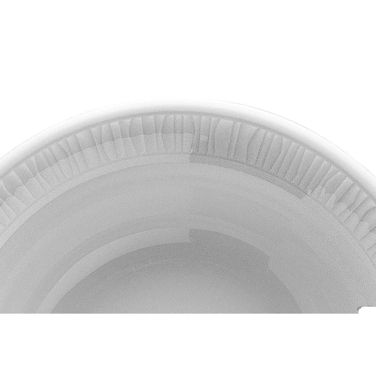 EMOTION BIANCO-COPPETTA CM 16