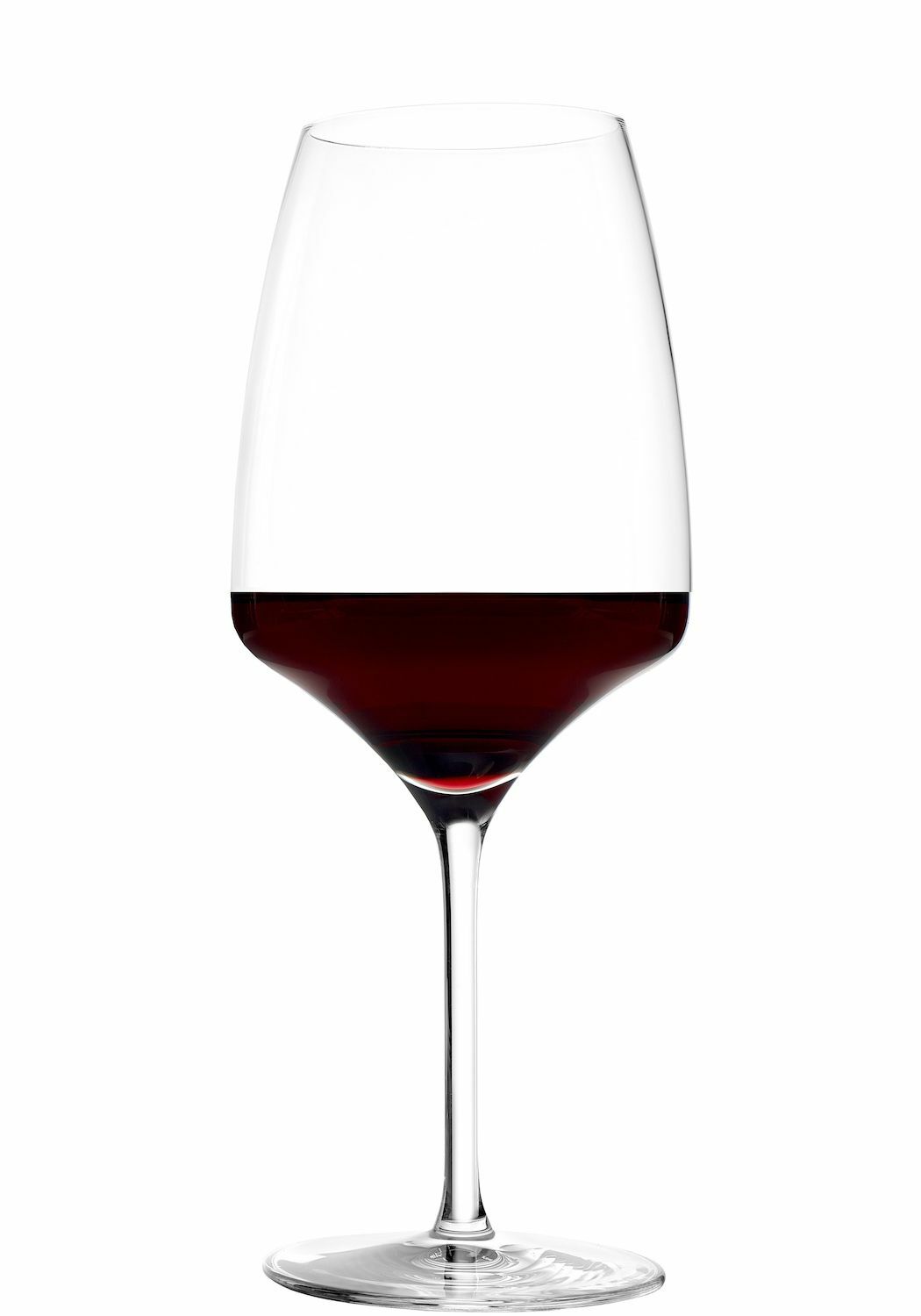 EXPERIENCE - CALICE BORDEAUX CL. 64,5 - SET 6 BICCHIERI