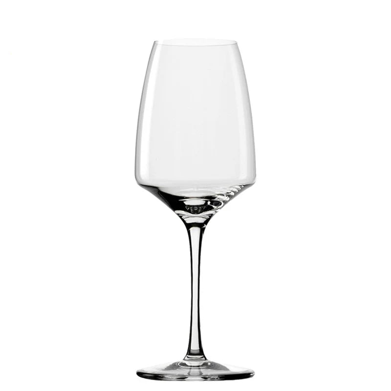 EXPERIENCE - CALICE VINI ROSSI CL. 45 - SET 6 BICCHIERI