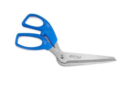 Gi Metal Forbici Per Pizza Acciaio Inox - 933900