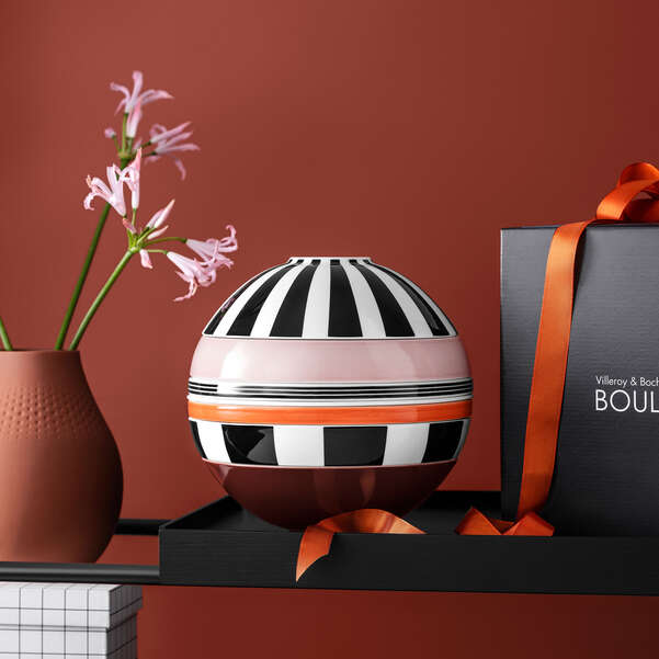 Villeroy & Boch 10-1665-9096 la boule memphia