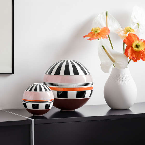 Villeroy & Boch 10-1665-9096 la boule memphia