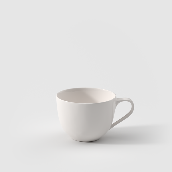 Villeroy & Boch 10-4153-1300 - For me, tazza caffe s/p.