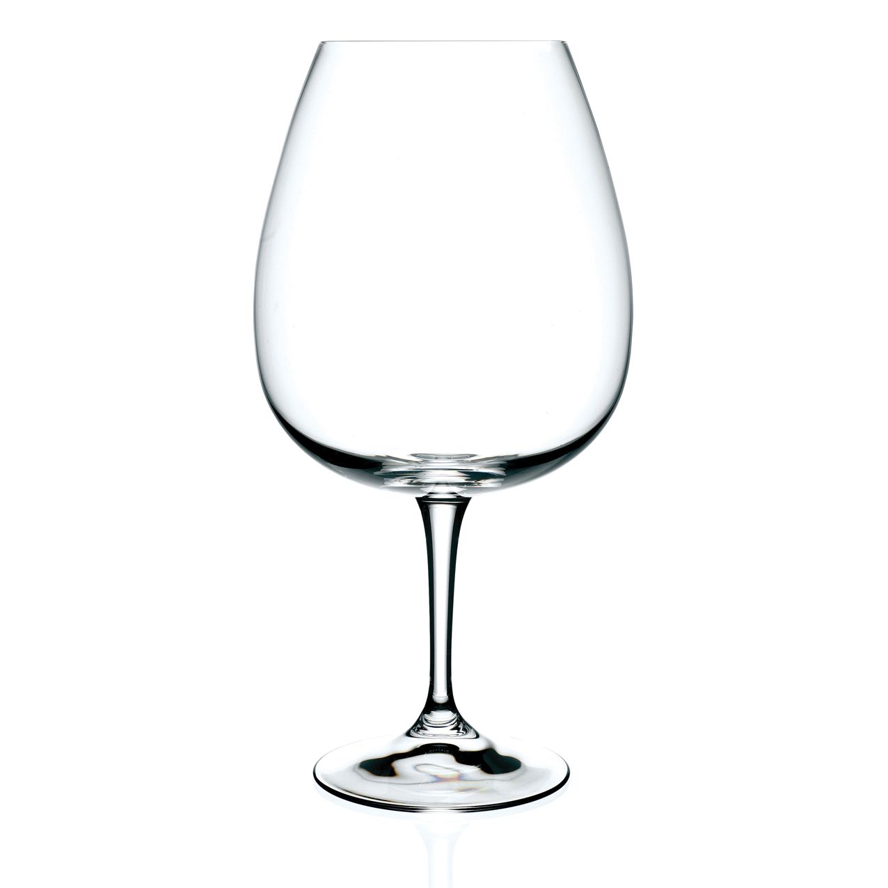 MAGNUM CALICE 160 CL - SET 2 BICCHIERI