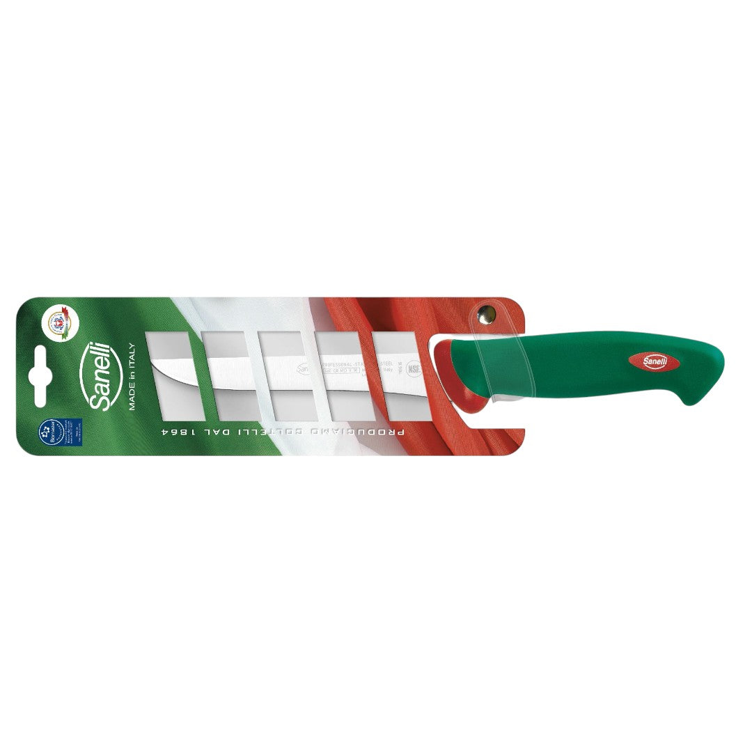 Sanelli Coltello Disosso 16cm
