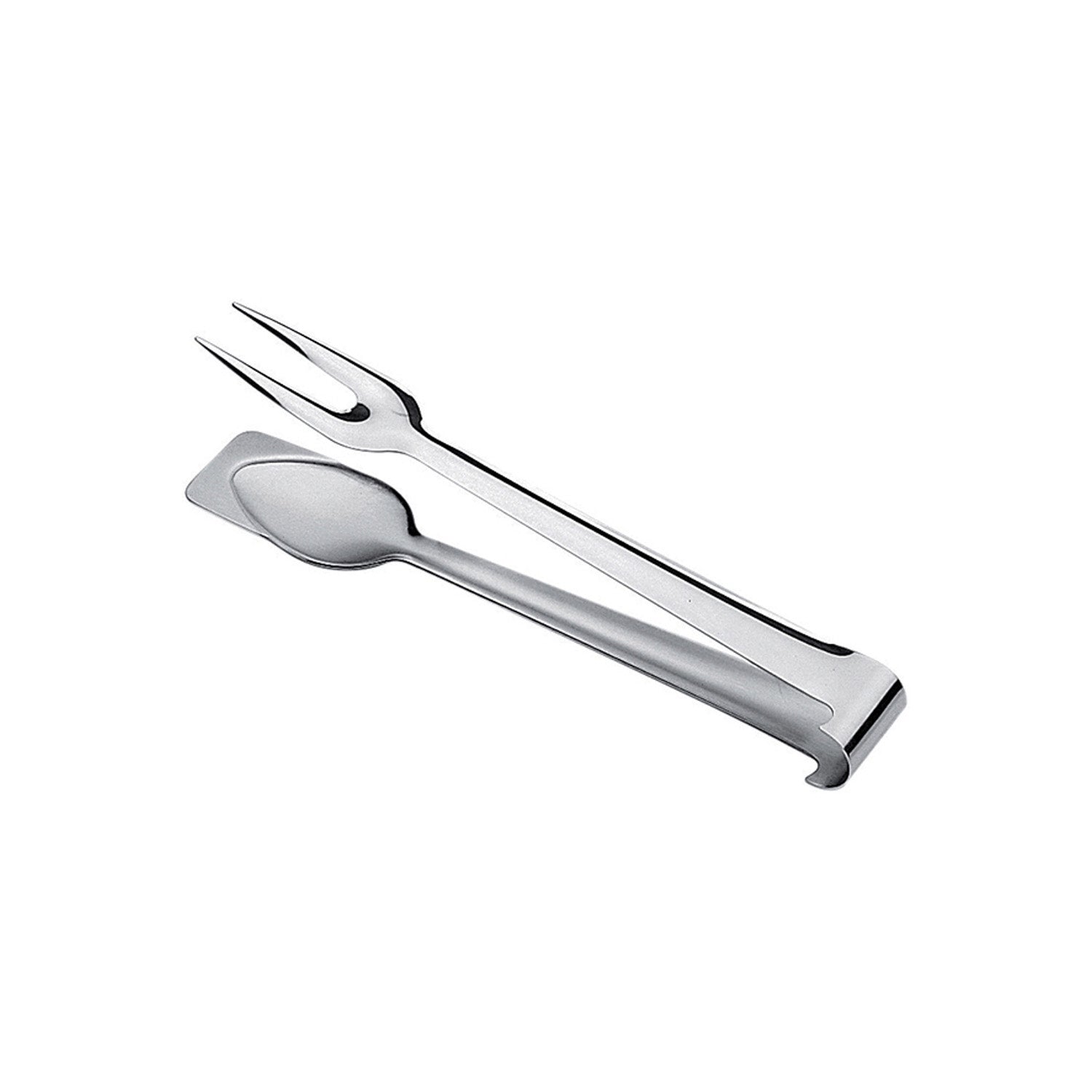 MOLLA ARROSTO CM.26 PROFESS.