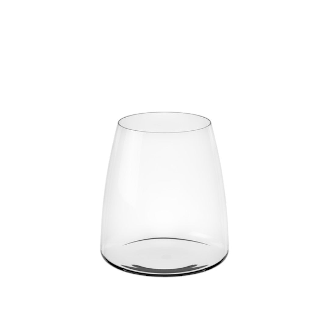 Villeroy & Boch MetroChic Bicchiere da acqua - set 2 pezzi