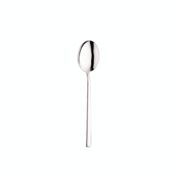 Pinti Inox - Synthesis Cucchiaino Moka - 20300008