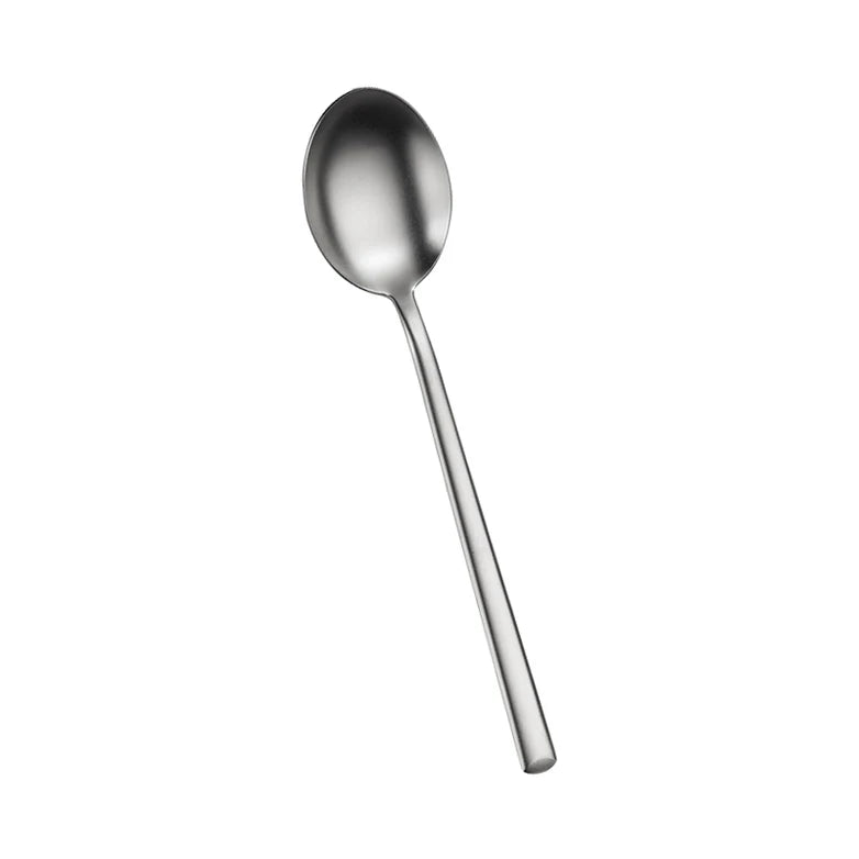 Pinti Inox - Synthesis Cucchiaio Frutta - 20300004