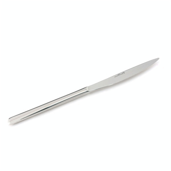 Pinti Inox - Synthesis Coltello Tavola - 20300003