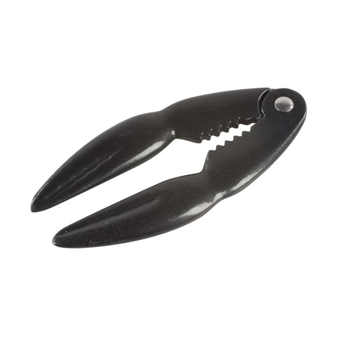 Pinza Crostacei Alluminio Rivestito