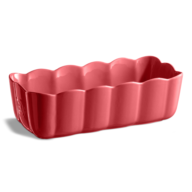 Stampo per torta - colore rosa candy