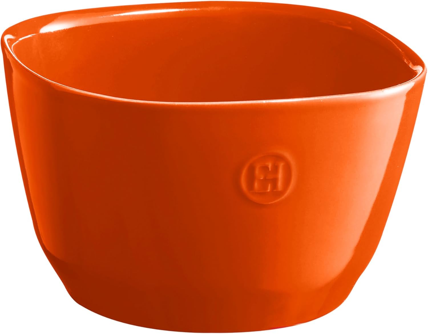 Insalatiera S - 2 litri - color toscane