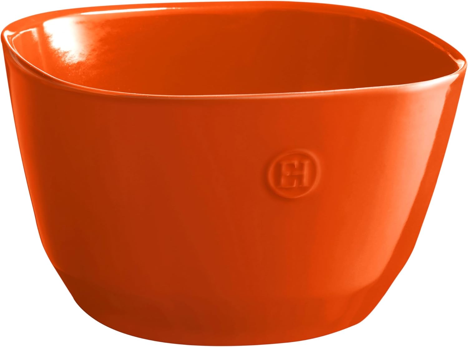 Insalatiera L - 5,9 litri - color toscane