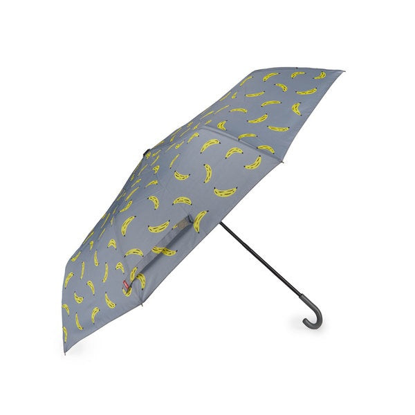 Ombrello Monkeymbrella con custodia