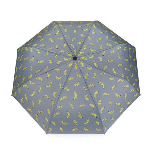 Ombrello Monkeymbrella con custodia