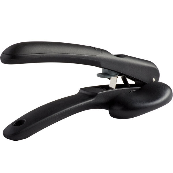 Apriscatole snap-lock