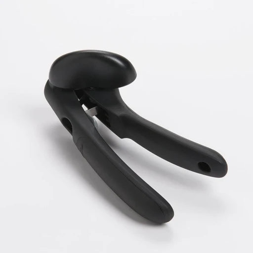 Apriscatole snap-lock